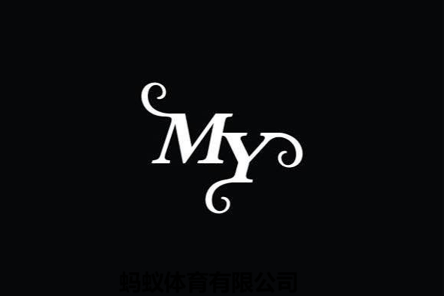 管道井漏水封堵与结构防渗固结工程